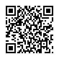 QR Code for bitcoin:1HEewpmoR6LCC2xtyZcUEDdVVUYMM3rShA