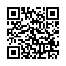 QR Code for bitcoin:1HEex1XeAFYNArKrgw6g4HfmiPoFa8UMto