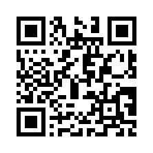QR Code for bitcoin:1HEf4iLSZx4cYFbtwRkYEyA75fqhGeHH3D