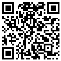 QR Code for bitcoin:1HEfCaeiRecSXuu9pgFgug7FZifNSDfrCZ