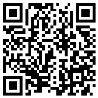 QR Code for bitcoin:1HEfEQd5PKd4yvsGekjGSnv4mAzpQMyHFb
