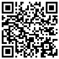 QR Code for bitcoin:1HEfFqNsyXz7EhbzmTL226FvijN3KmLW4c