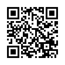 QR Code for bitcoin:1HEfMYRYd4FYATeJiunY9recvT1mJF4QDM
