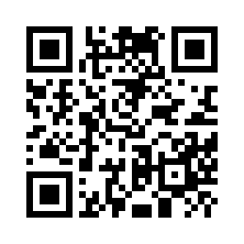 QR Code for bitcoin:1HEfWesqyeJogCdSVJc3o7Gf8ENPgfkqhU