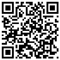 QR Code for bitcoin:1HEfZrYd4BGwMsXPbMMkvzoqd6uuqDN7PR