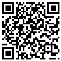 QR Code for bitcoin:1HEg1AwXPUZhMgdWXHrmVdcBtVWD3gsCVt