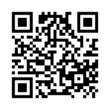 QR Code for bitcoin:1HEg1aeTCHg37HfFqx6PyEgaSvR8GWRZPm