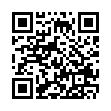 QR Code for bitcoin:1HEg41RCaFiuhw84Pj6ndPWD7e8vtGss5q