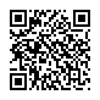 QR Code for bitcoin:1HEgSSYwwsQP1XLZXNQLzPwudTbzde9kUp