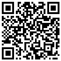 QR Code for bitcoin:1HEgVzxtvCZTeUdVRnciiuFnNyGJSvdEXA