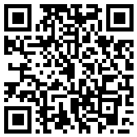 QR Code for bitcoin:1HEgeweko7rc6b4yrWXnN5rkjxGkbgDvW9