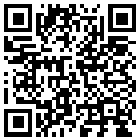 QR Code for bitcoin:1HEgwF22uo99pYoMNnDfenD8vgVBngdNsb