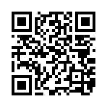 QR Code for bitcoin:1HEgwdPyfdjSy3xBHcH4RY6hgLepZxjyYR