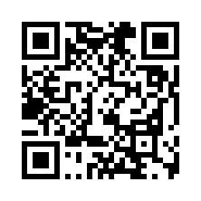 QR Code for bitcoin:1HEhNUCKqWhB3fCJCTYaEQwFwBZPXeuX8f