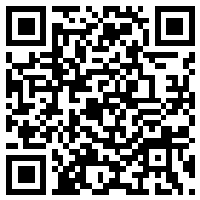 QR Code for bitcoin:1HEhyr7sGKPJKo7qAWNRS1QYS16WiEaJsV