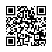 QR Code for bitcoin:1HEiELFCnGbugaWco8gTLiyTLvTV8bmQYp