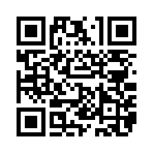 QR Code for bitcoin:1HEiLsrrreqw1UtWhcZf7D5dC6cpgXRFHy