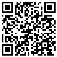 QR Code for bitcoin:1HEiY14f4XsDoJPSwRiUJrjGe7Zyo2fD7y