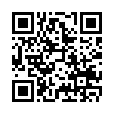 QR Code for bitcoin:1HEipkcFMWoq4VtJimTC2SpPDPdtU9bscd