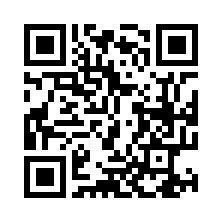 QR Code for bitcoin:1HEjFAKpvGoJM6e3qaZzBWEye1qj9xAPRP