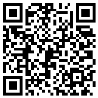 QR Code for bitcoin:1HEjp8zB3hyTYjQcUVdG9YSPhcvjBi71db