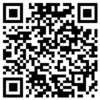 QR Code for bitcoin:1HEjuzT8xFPhcHUZcKb4sXmtAX2P2RRkYL