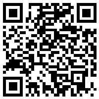QR Code for bitcoin:1HEk4uCcwYcfuZ63b4Tuy6R12q7BiTYpEa