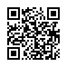 QR Code for bitcoin:1HEk8PFVf5bWy2i1ckEfH7A7aFbVKFixd3