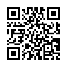 QR Code for bitcoin:1HEkApWU3BZdZefPVXQag8uXGzFa8ABYgJ