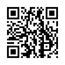 QR Code for bitcoin:1HEkFSd73TjdcmTguWWv7T3F4yyDCiNijJ