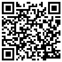 QR Code for bitcoin:1HEkY95wJSqsLta8PUXMMssmq1aHaXqToW