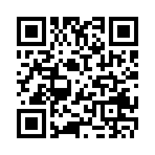 QR Code for bitcoin:1HEkyeFFJEkTBTaYZjbEe3evs9Rc8gGsLE