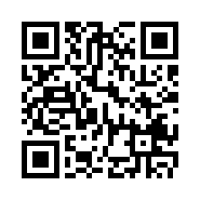 QR Code for bitcoin:1HEm9gep7k4REsaFff12SWGeiPqz9fNrbL