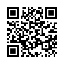 QR Code for bitcoin:1HEmB8ynTkgDXUbQwUcVMnunR9BNCLtfh2