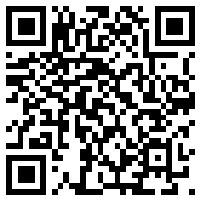 QR Code for bitcoin:1HEmG7fE3ds6NLSSQxecHTEdPE7feoBAvf