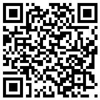 QR Code for bitcoin:1HEmGAYuF7BEtaRvkSdUEiFb2UvrZgJ7nX