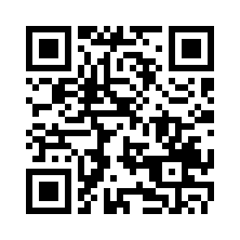 QR Code for bitcoin:1HEmTTJ2K4eSFSiGAjbJuimKfbyjs7GKid