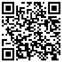 QR Code for bitcoin:1HEmb6VjcscgFb7F94zTNfsdn5QX7P4te