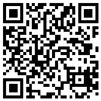 QR Code for bitcoin:1HEmuFrtjy3gSDdJneFtvZPWHUPMuPNYEM