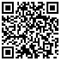 QR Code for bitcoin:1HEn3RuR4eZAPWvH3ayw1ppMu3Px2RnuF2