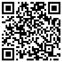QR Code for bitcoin:1HEn9NFPDYPMK4ArUqSfGgEPH8QLpCAEyo