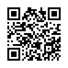 QR Code for bitcoin:1HEnEZ8Jwp1obVFshkMGD59H8vReWVCtM7