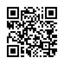 QR Code for bitcoin:1HEnMqYfAzRe9DYBtRKrwfigzRfd8cohb