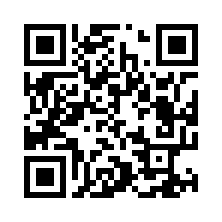QR Code for bitcoin:1HEnNtDte97ffUuXiexGNjJMu2TfGcYhwP
