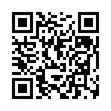 QR Code for bitcoin:1HEnP9vAFJWbUQp4JFXFv37cDhjzXmS8Fd