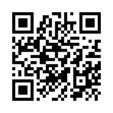 QR Code for bitcoin:1HEnUVJXitfT9PyZzxcGfP1KuiFEhkh4g1