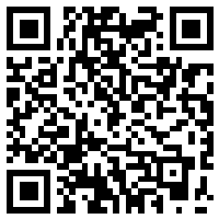 QR Code for bitcoin:1HEnZ1gjrc4QRzfXbdF2h9Sdr8QmdZPkgj