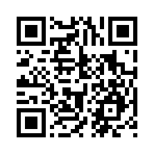 QR Code for bitcoin:1HEnrNWGuAEEYC2LtT7Er1i2Hvs7WBeGa5