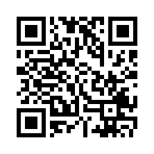 QR Code for bitcoin:1HEo2bLY2eSfzRetbxtth6Euoj2RJ6VWbQ