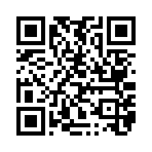 QR Code for bitcoin:1HEp2FeqDaezWgLqqdidWc41CLAEfP7ra8